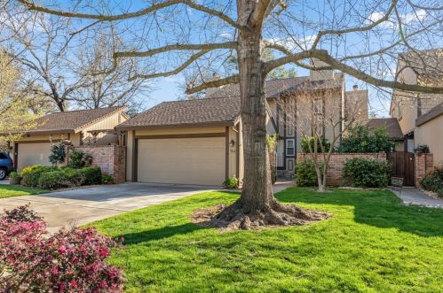 7068 San Jacinto Ct, Citrus Heights, CA 95621-4308