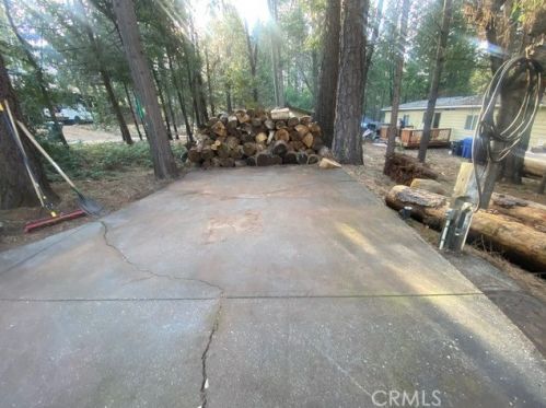 6565 Oakland Dr, Nimshew, CA 95954-9340