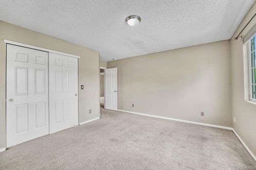 20424 Hampden Pl, Aurora CO 80013-6610 exterior