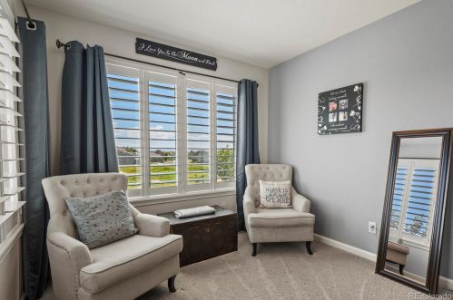 23110 Hope Dl Ave, Parker CO 80138-8492 exterior