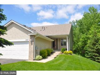 13857 Ventura Pl, Prior Lake, MN 55378-5636