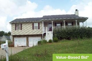 195 Joe Dr, Temple, GA 30179-3576