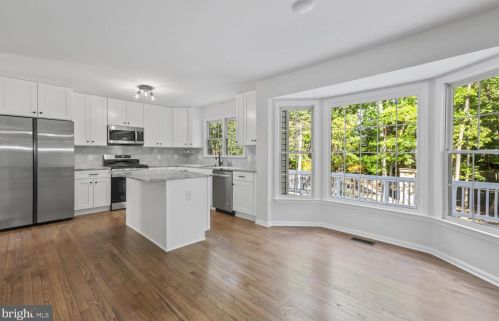 41 Baldwin Dr, Fredericksburg, VA 22406-6264