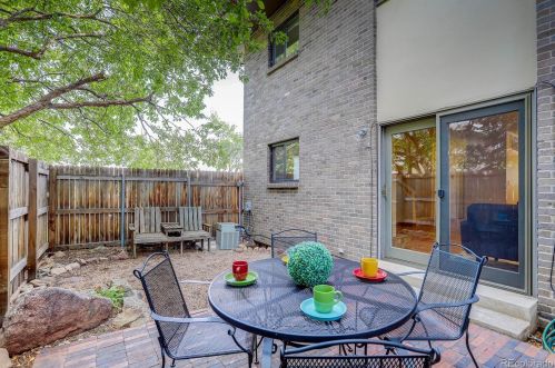 1401 Bradley Dr, Boulder, CO 80305-7369