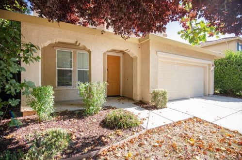 4411 Niobe Cir, Rancho Cordova, CA 95742-8044