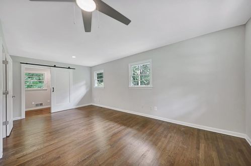 1068 Hilburn Dr, Atlanta GA  30316-2809 exterior