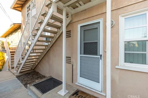1100 Verdugo Rd, Glendale CA  91208-2918 exterior