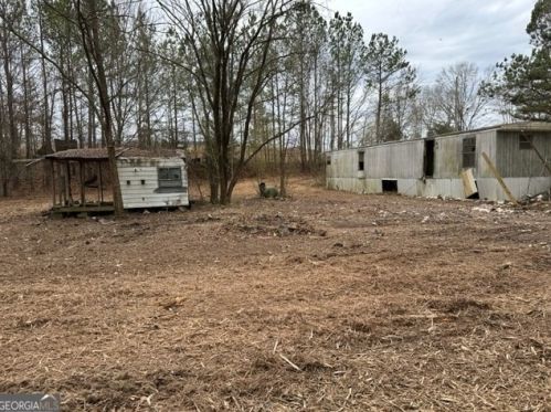 129 Sardis Rd, Rockmart, GA 30153-4044