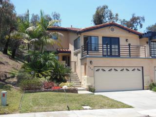 528 Forrest Blf, Encinitas, CA 92024-5829