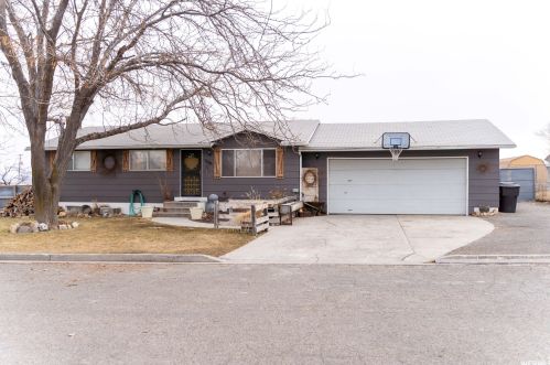11555 10350, Tremonton, UT 84337-9210