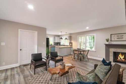 3793 Poplar Dr, Clarkston, GA 30021-2502