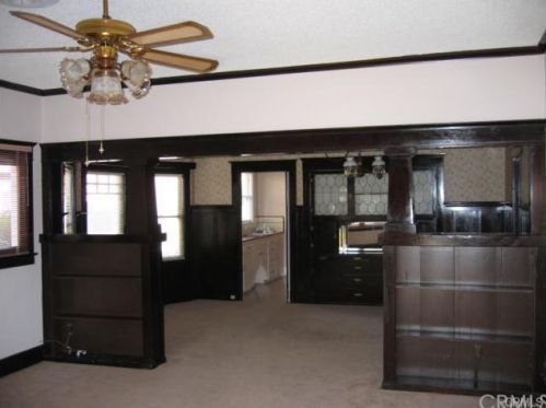 3128 Mulberry St, Riverside CA  92501-2939 exterior