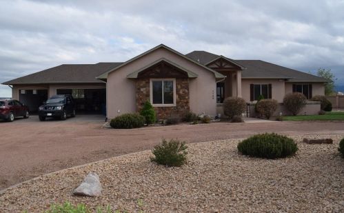 1168 Calle Antigua, Pueblo, CO 81007-6179