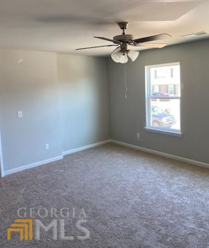 150 Mountain View Dr, Monroe, GA 30655-1731
