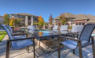 23028 27th Ave, Bothell WA  98021-7874 exterior