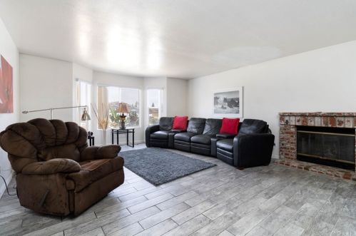 10575 Matson Way, San Diego, CA 92126-3059