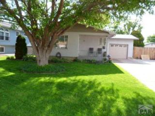 75 Radcliff Ln, Pueblo, CO 81005-1937