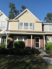 364 Kelsey Blvd, Charleston, SC 29492-8343