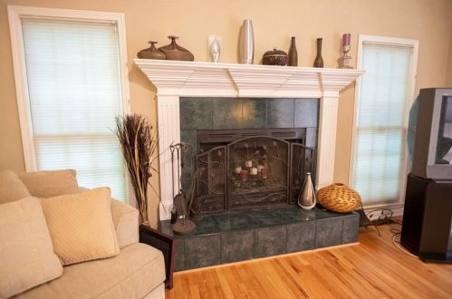920 Forest Overlook Trl, Atlanta GA  30331-8307 exterior
