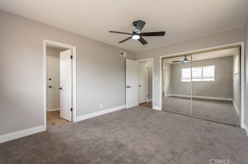 6717 Montclair Dr, Riverside CA  92504-1838 exterior