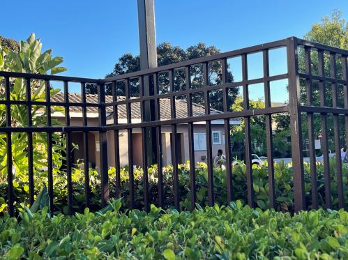 2166 Cabo Bahia, Chula Vista CA  91914-2043 exterior