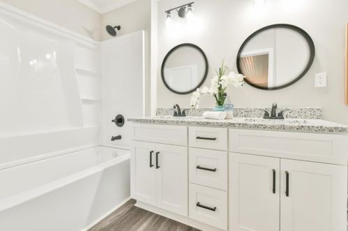 2341 Lucas Dr, Conyers GA  30012-2463 exterior