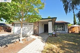 5446 Felicia Ave, Livermore, CA 94550-2359