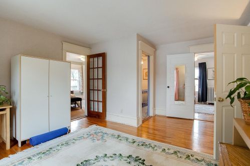 1076 Cook Ave, Saint Paul MN  55106-3323 exterior