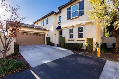 40445 Amesbury Ln, Temecula, CA 92591-4428