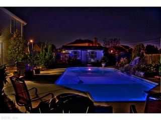 805 Riston Ct, Chesapeake, VA 23322-9548