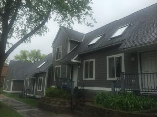 142 Mackubin St, Saint Paul MN  55102-2032 exterior