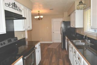 21303 Fernhollow Ln, Spring TX  77388-3828 exterior