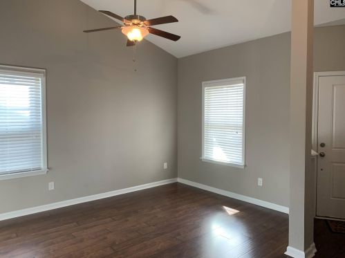 412 Tufton Ct, Cayce-West Columbia SC  29033-2752 exterior