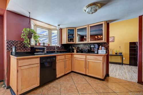 3416 Ouray Way, Denver CO 80013-2036 exterior