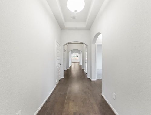 7623 Mesquite Hill Ln, Richmond TX 77469-1924 exterior