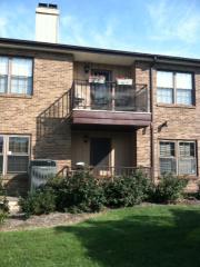 516 Wellington Pl, Matawan, NJ 07747-1921