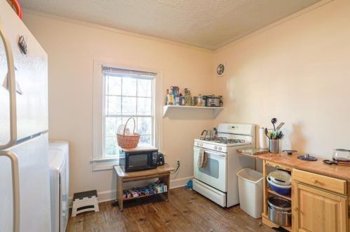 1123 Mcmillan St, Atlanta GA  30318-5414 exterior