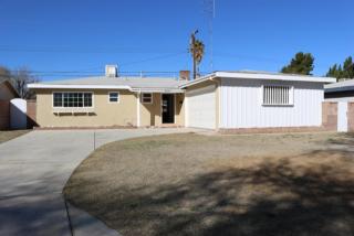 44727 Stanridge Ave, Lancaster, CA 93535-2522