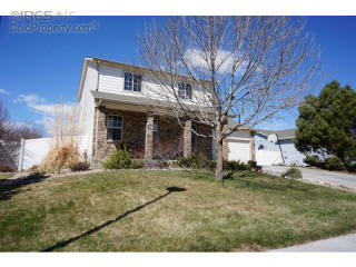 7135 Mount Nimbus St, Wellington, CO 80549-2251