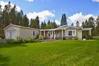7002 Cedar Rd, Spokane, WA 99224-9619
