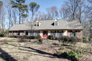1344 Lansdowne Ct, Marietta, GA 30008-3515
