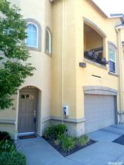 212 Vessona Cir, Folsom, CA 95630-8718