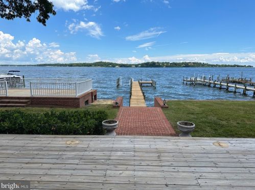 963 Magothy Ave, Arnold, MD 21012-1710