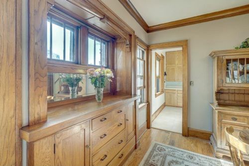 1656 Blair Ave, Saint Paul MN  55104-1811 exterior