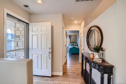 7611 Addison Way, Aurora, CO 80016-7292