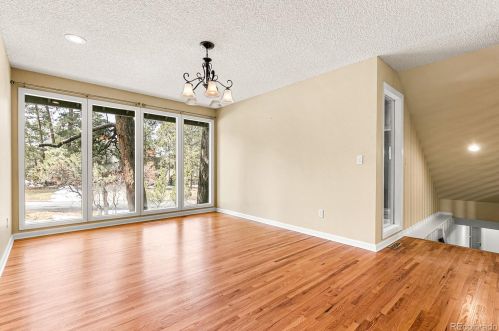 6030 Belmont Way, Parker CO 80134 exterior