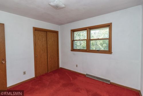 805 Brookline Ave, Saint Paul MN  55119-5317 exterior