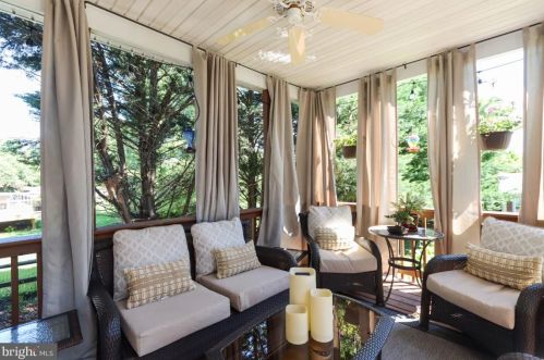 384 Turnberry Dr, Charles Town WV  25414-3930 exterior