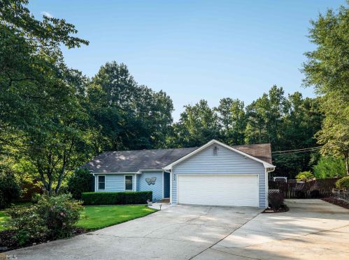 573 Mccullough Rd, Stockbridge GA  30281-4907 exterior