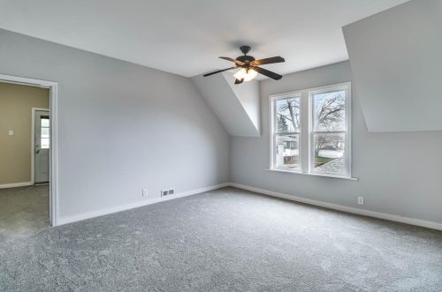 4721 Cedar Ave, Hammond IN  46327-1615 exterior